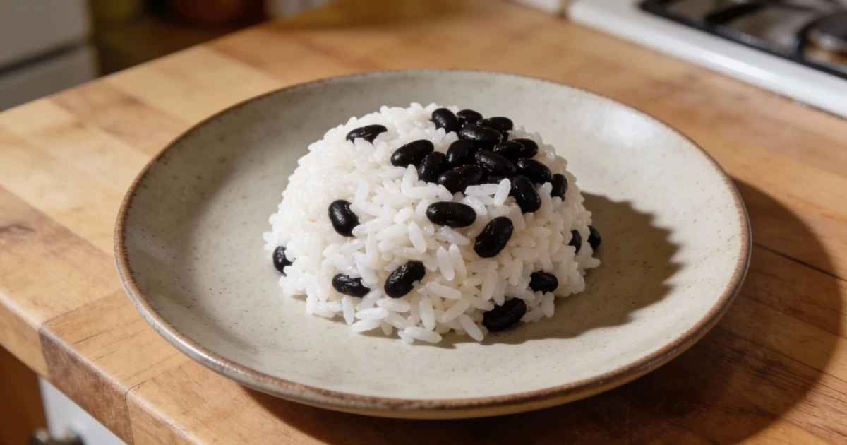 El secreto de los brasileños que superan los 110 años: mucho más que arroz y frijoles