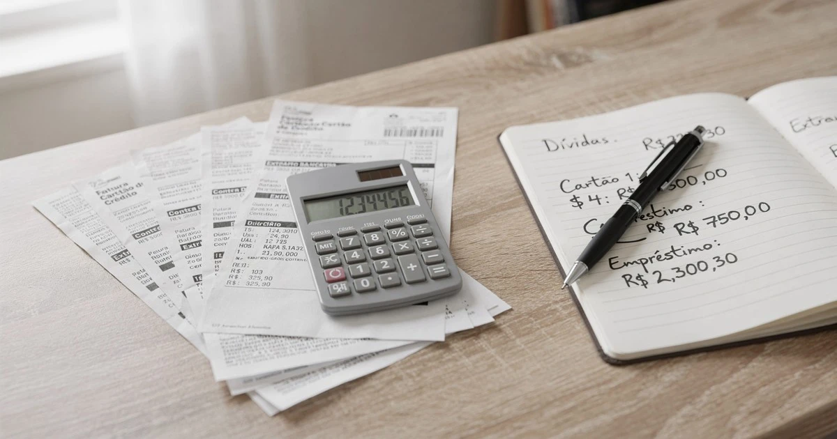 El secreto para negociar cualquier deuda bancaria con un guion educado y efectivo