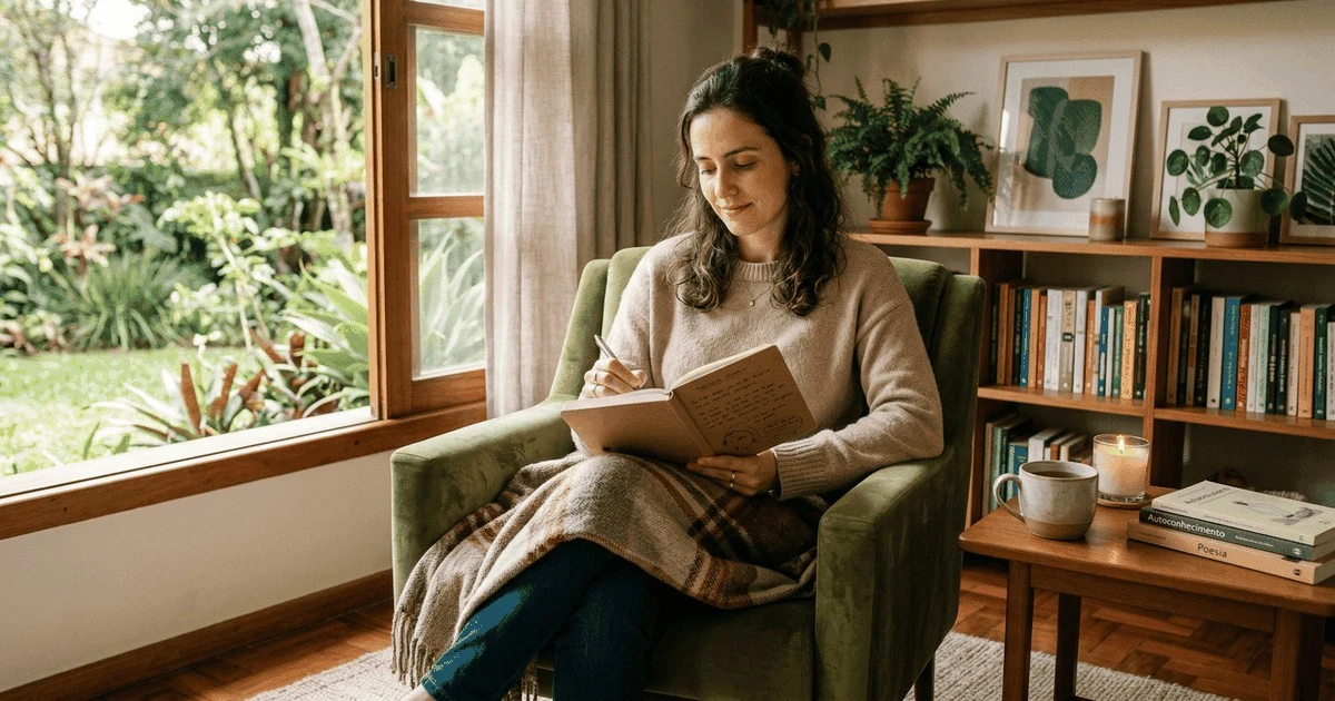 7 frases que te recuerdan tu valor en los días más difíciles