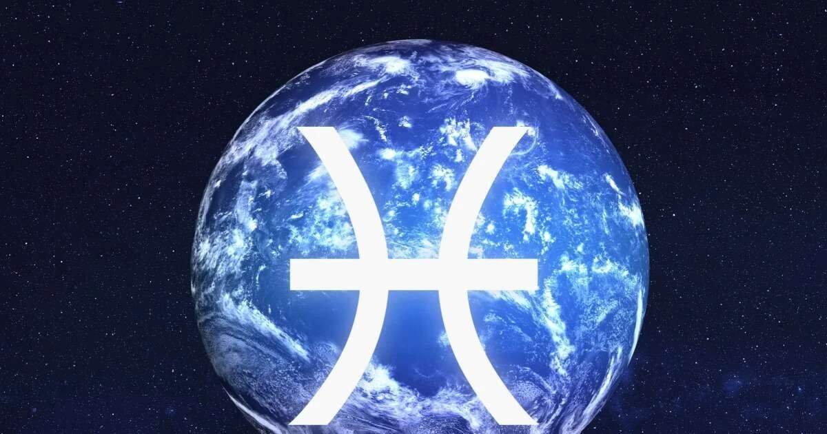 Los planetas que desbloquean la magia de Piscis: un secreto de sabios y artistas
