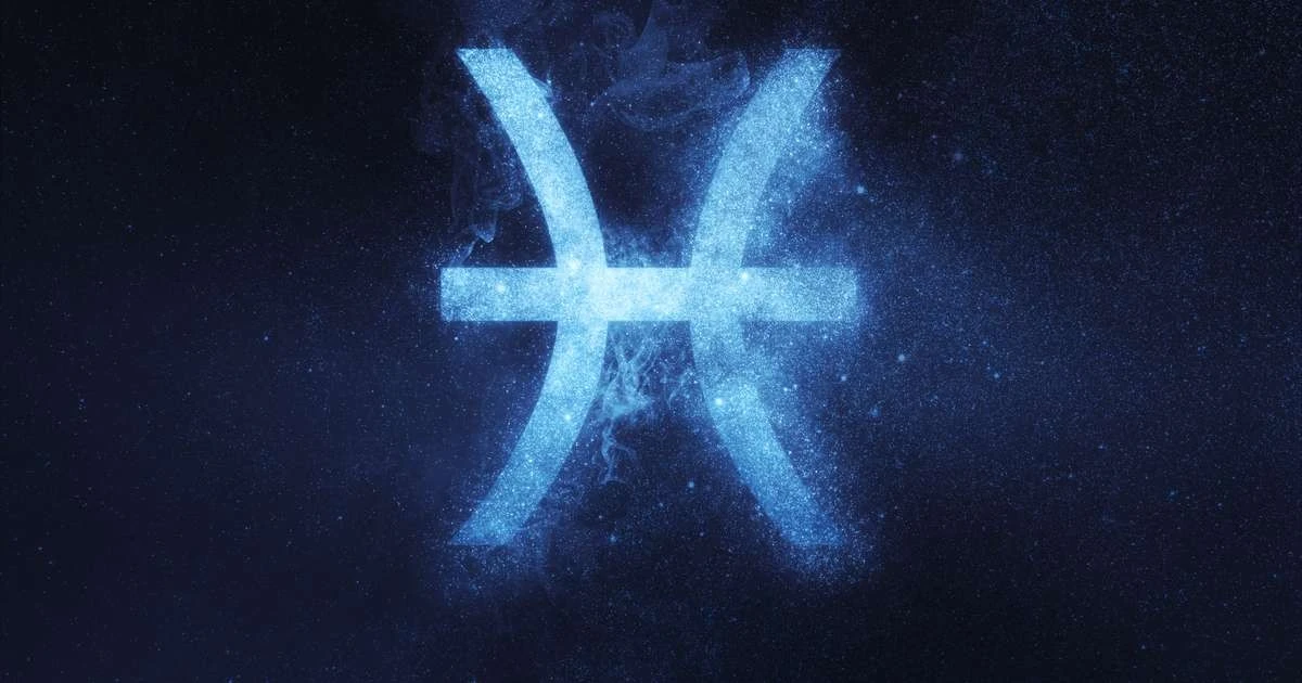 Piscis: El tesoro oculto de la empatía y la intuición que todos llevamos dentro