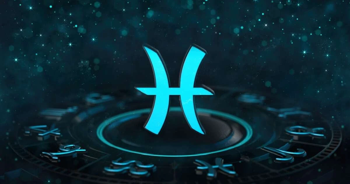Marzo 2026: La sorprendente guía astrológica para Piscis que debes leer