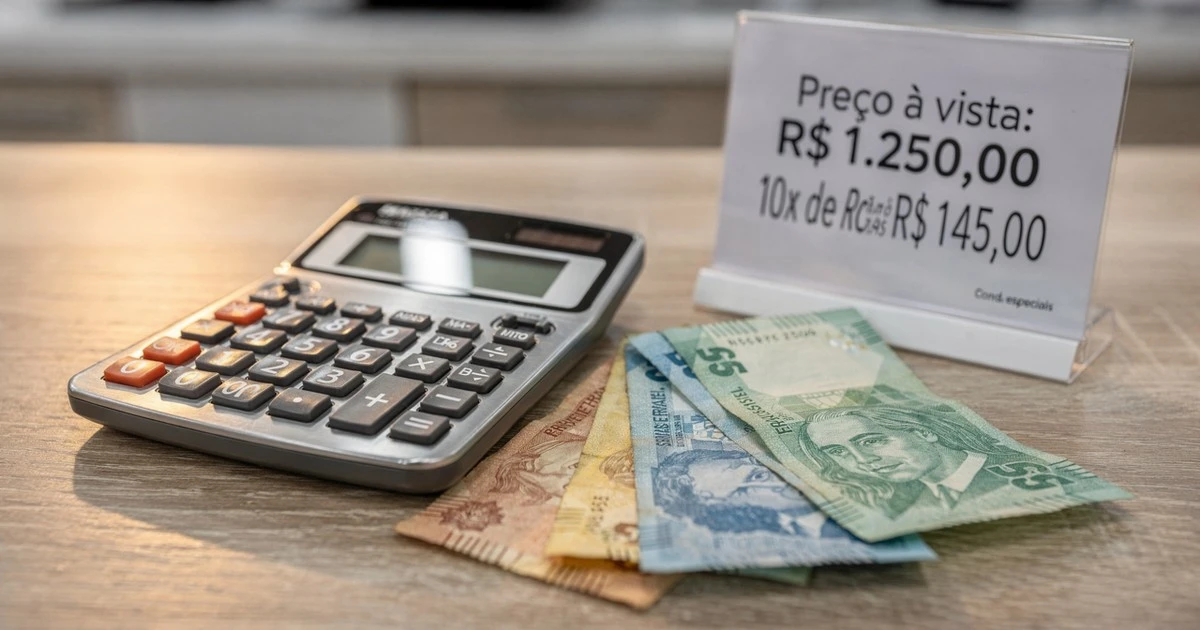 Recupera tu poder de compra: La estrategia secreta del efectivo para negociar