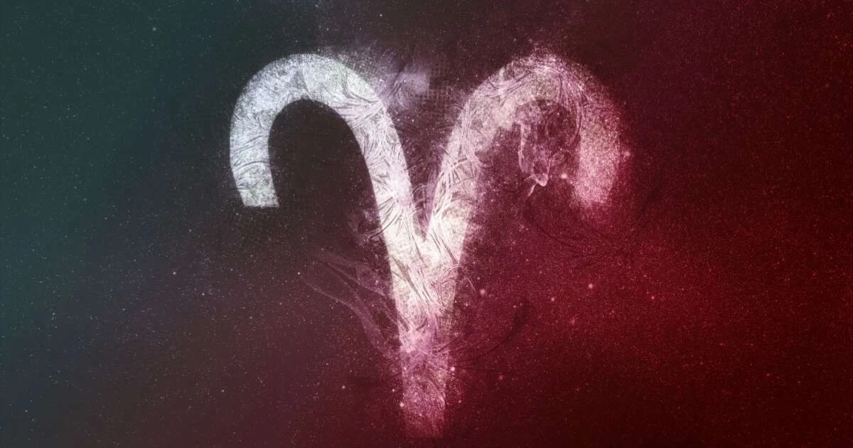 Vénus em Áries: o que cada signo pode esperar e como aproveitar a onda de iniciativa no amor