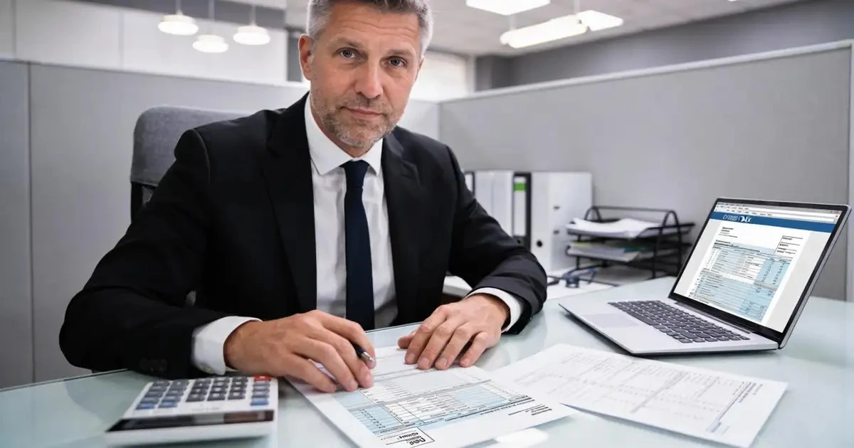 ¿Cuánto cuesta un contador para la declaración de la renta en 2026? La guía de precios para 2026