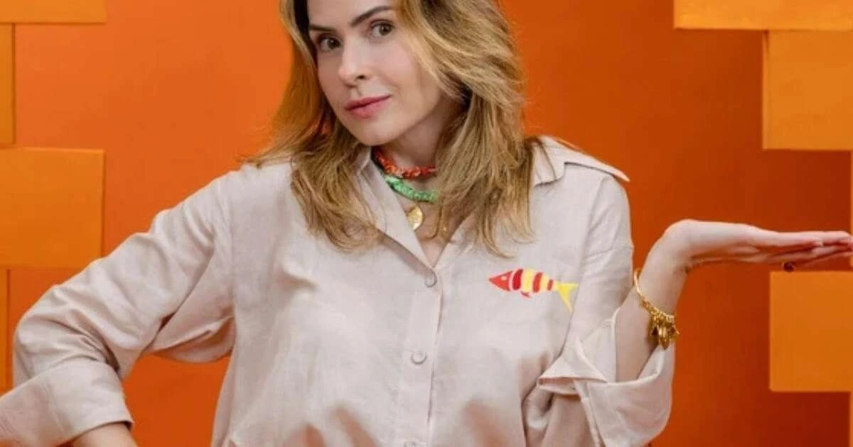 Ana Paula en la nominación de BBB 26: ¿Por qué atrae tanta confusión? La astrología tiene la respuesta