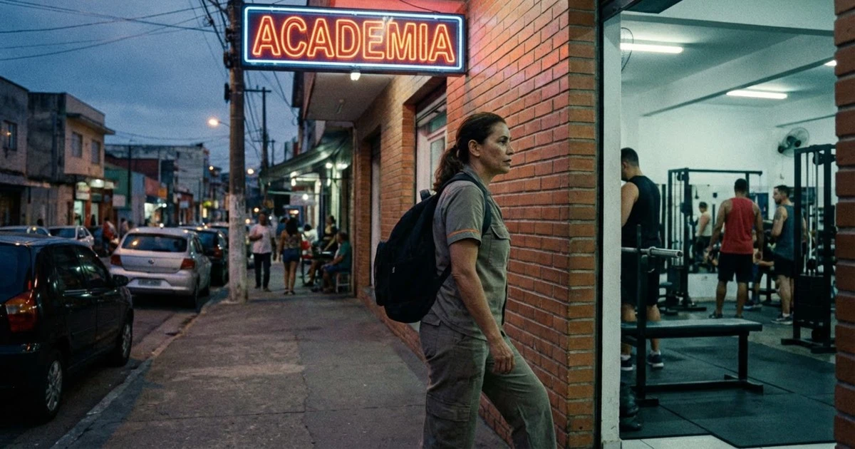 Academia vs estudio: ¿cuál es la mejor opción para tu rutina de vida acelerada?