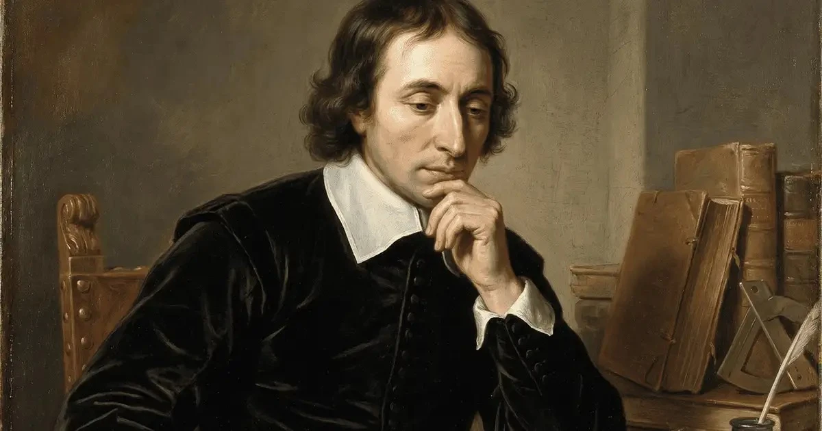 Tu corazón tiene razones que tu razón no entiende: La guía de Pascal para tomar mejores decisiones