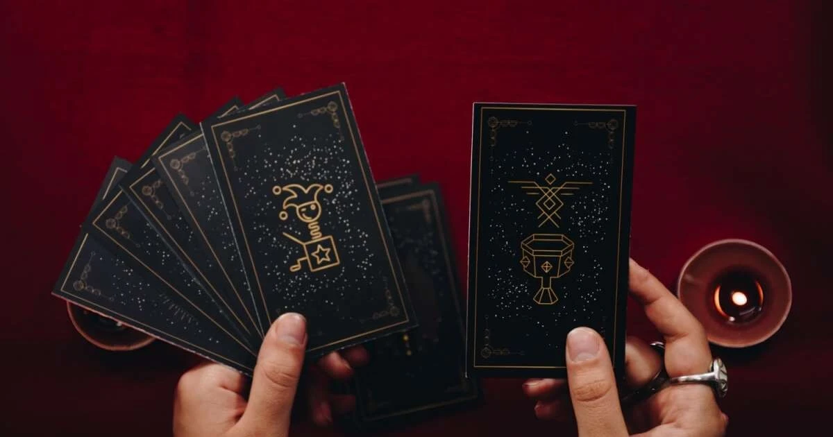 Tarot del día: Tu predicción astrológica para el 2 de marzo de 2026