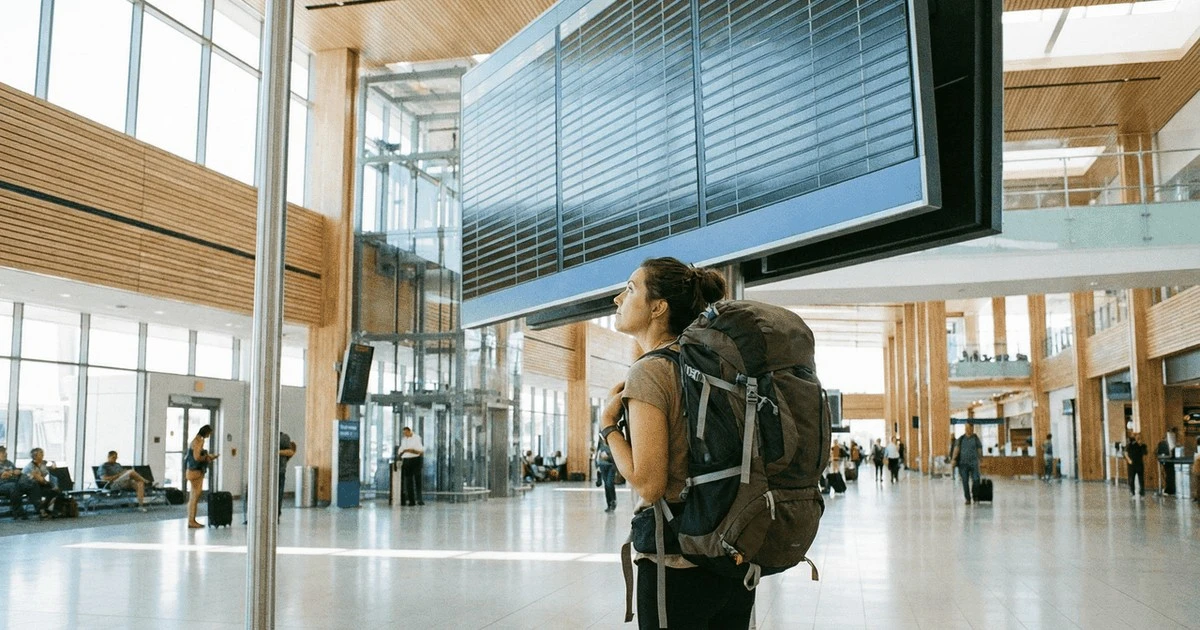 ¿Paquete turístico o aventura independiente? La estrategia secreta para elegir tu próximo viaje