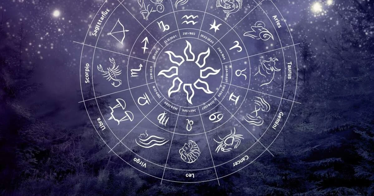 5 pistas inesperadas en tu horóscopo: la energía oculta del 1 de febrero de 2026