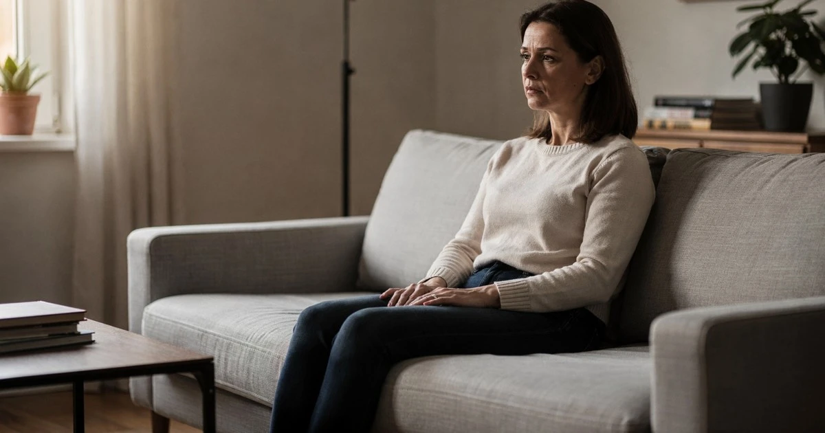 9 Frases Que Revelan Inmadurez Emocional En Tu Relación (Y Cómo Afectan Tu Vínculo)