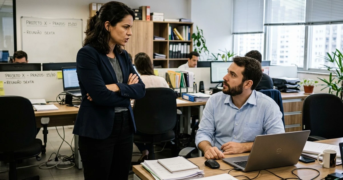 8 frases cotidianas que revelan tu verdadera personalidad sin que te des cuenta