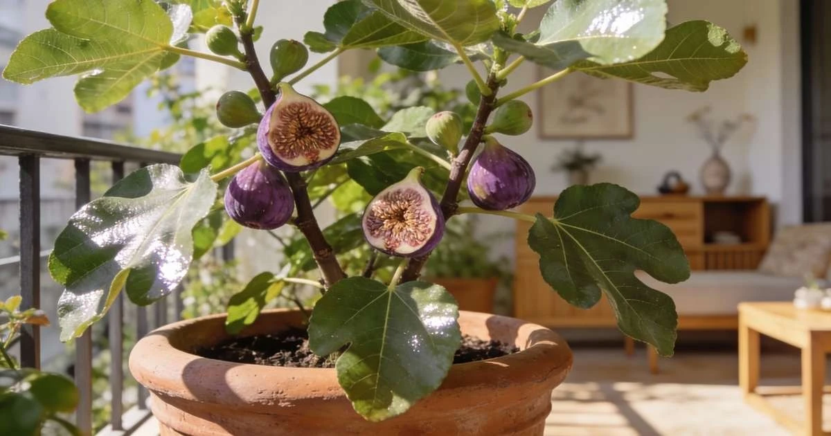 El aroma del paraíso mañanero: esta fruta transforma tu hogar en una pastelería francesa