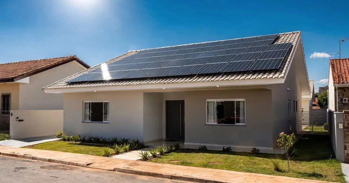 Invertir en energía solar: ¿cuánto cuesta y cuánto tardas en recuperar tu dinero?