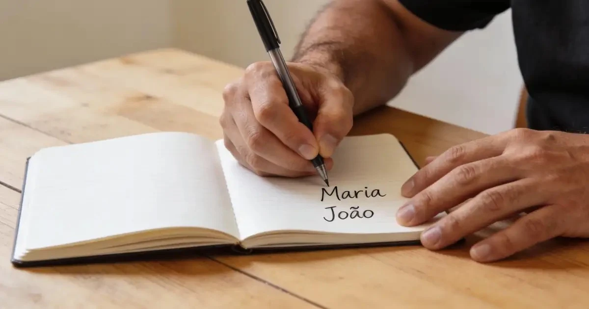 Nombres que atraen suerte y prosperidad: el secreto oculto que pocos conocen