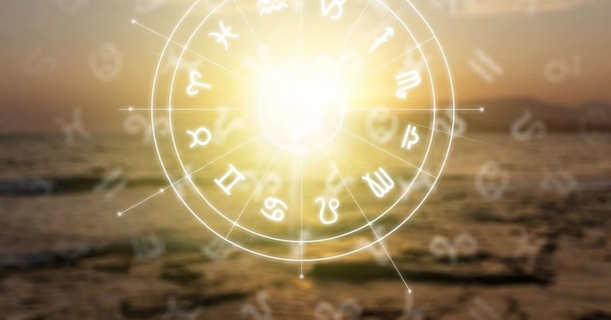 El 1 de marzo de 2026: La carta astral que reescribe tu día (12 signos)