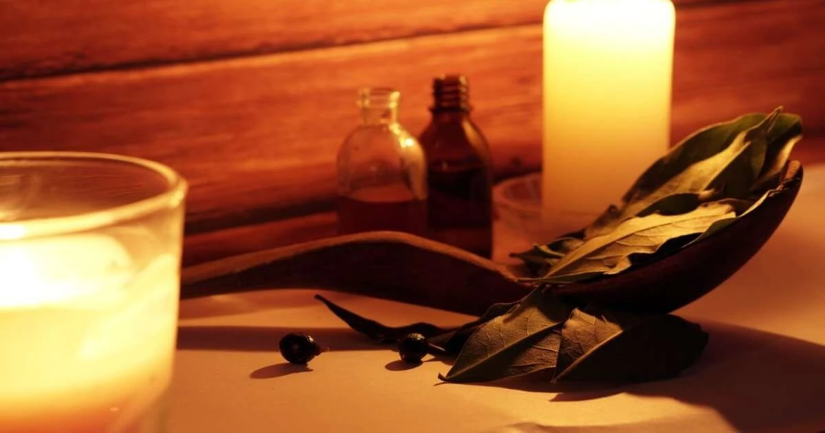 4 sencillos rituales para atraer más suerte en marzo