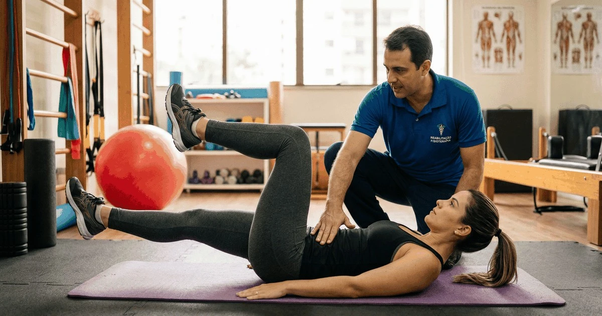 ¿Reforma de la casa? 5 errores que te costarán miles de euros y cómo evitarlos