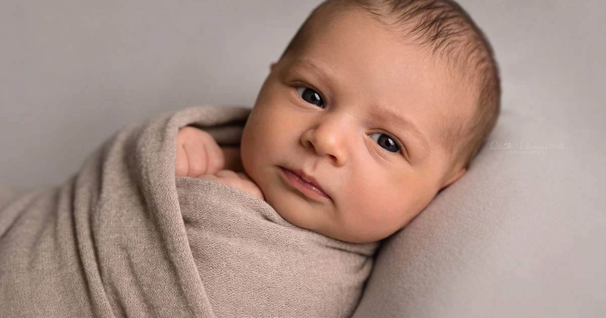 Nombres que proyectan autoridad y preparan a tu hijo para el éxito