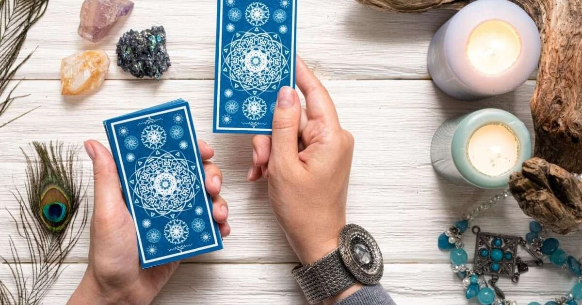 Tarot del día: 4 de marzo de 2026, predicciones para los 12 signos