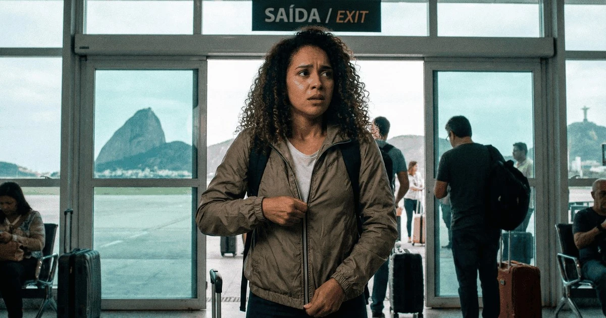 Repara cremalleras atascadas al instante con un simple lápiz de grafito.