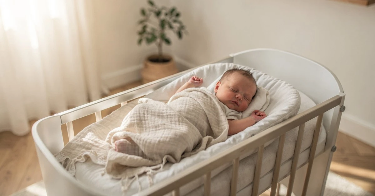 Los nombres que cautivarán en 2026: La guía para padres modernos