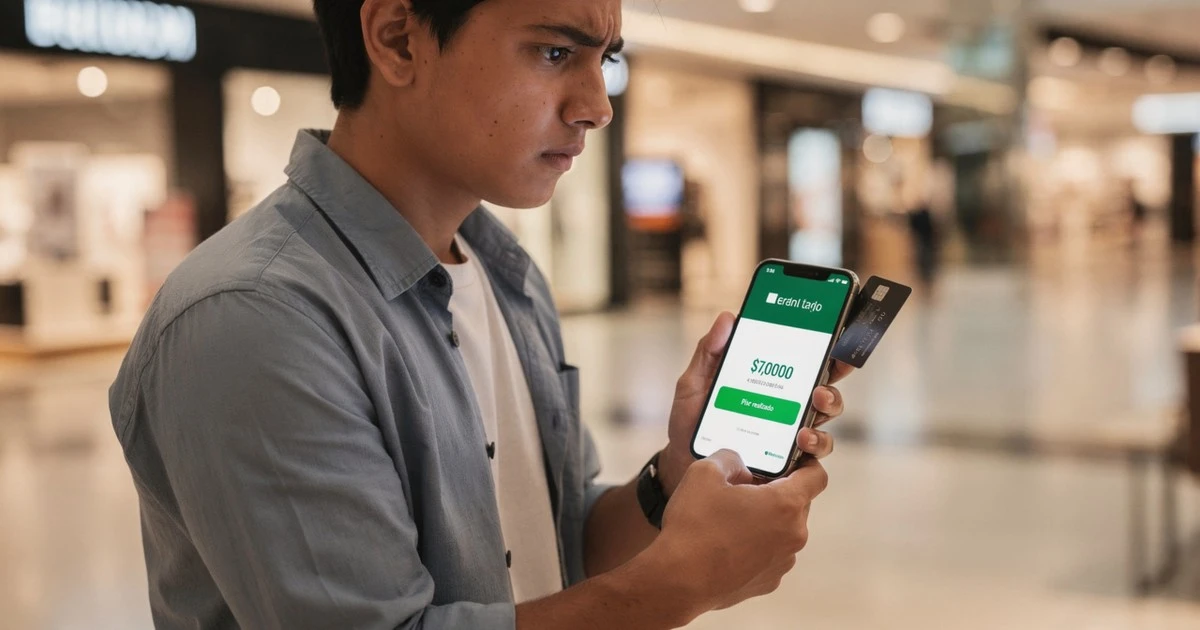 Por que o Pix está substituindo o cartão de crédito e salvando sua renda