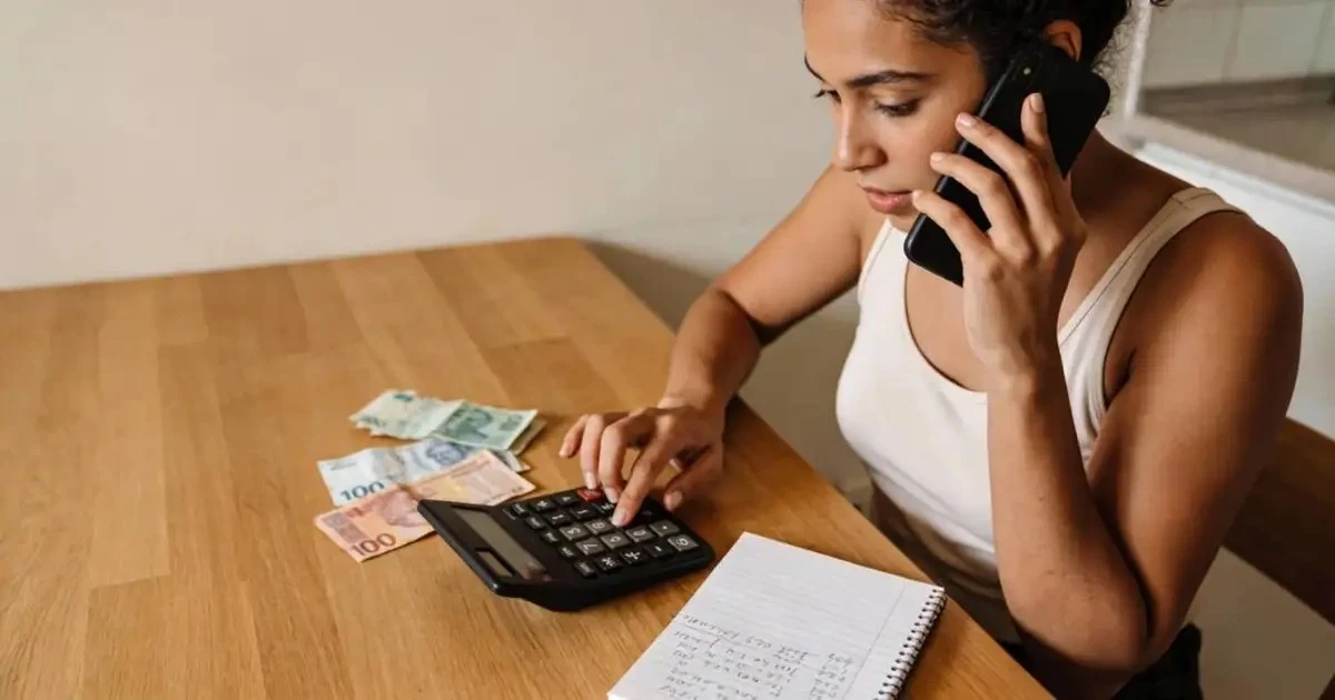 Cómo saldar tu préstamo rápidamente, incluso si tu bolsillo está vacío