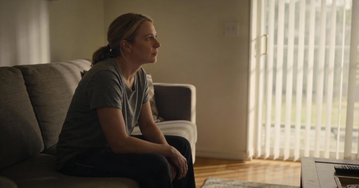 El agotamiento mental por exceso de estímulos: por qué necesitamos aislarnos