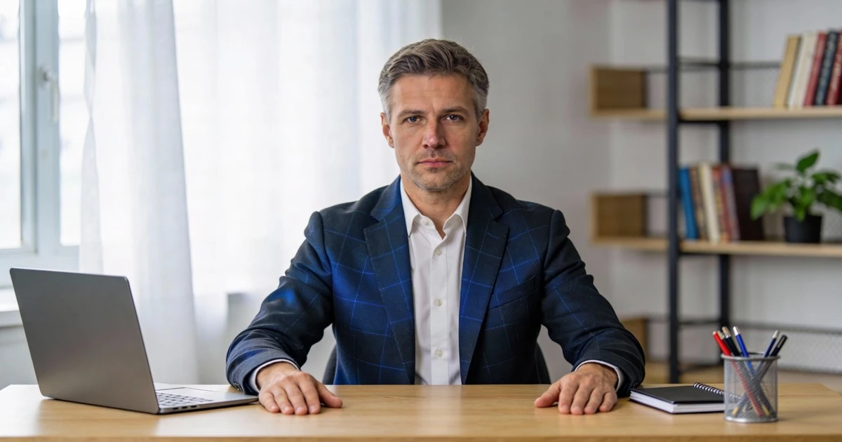 La técnica del "sándwich" para decir no sin herir susceptibilidades