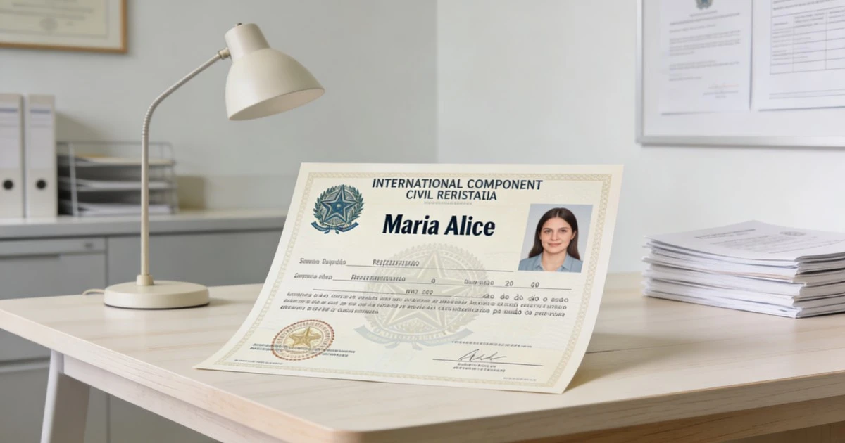 Estos nombres combinados marcan una nueva era: une lo clásico con un toque internacional