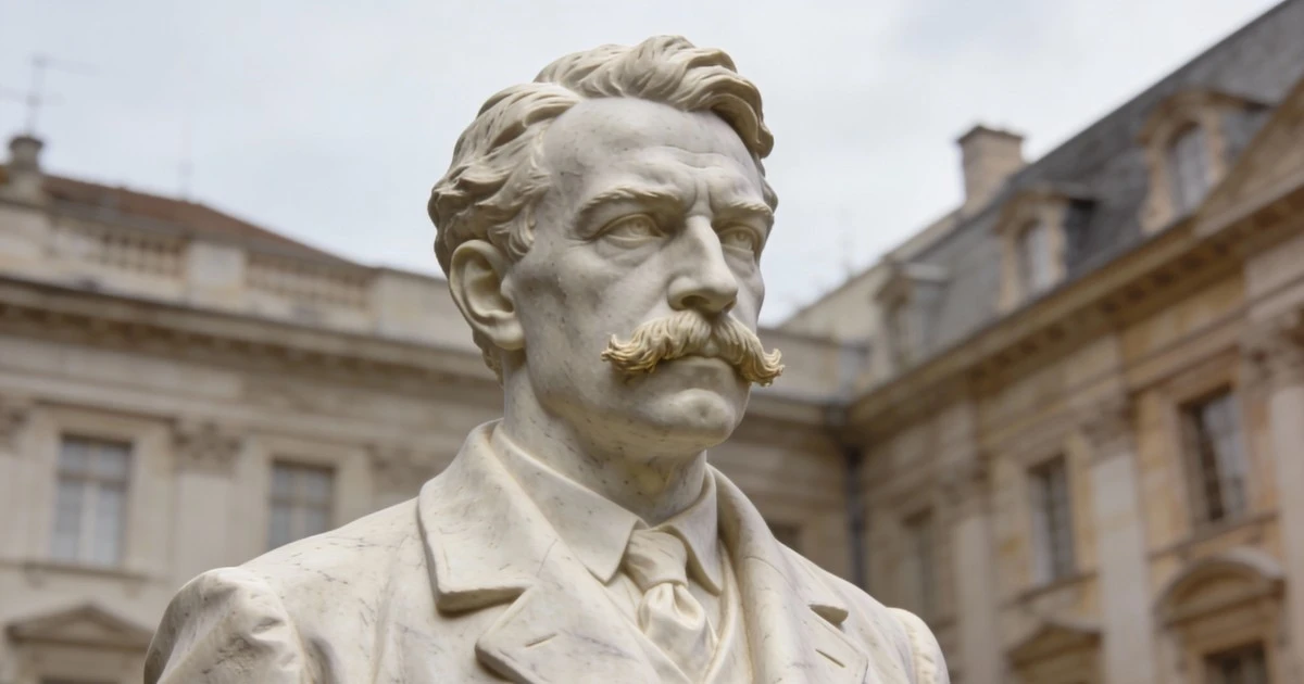 Nietzsche: cómo usar el dolor para volverte imparable