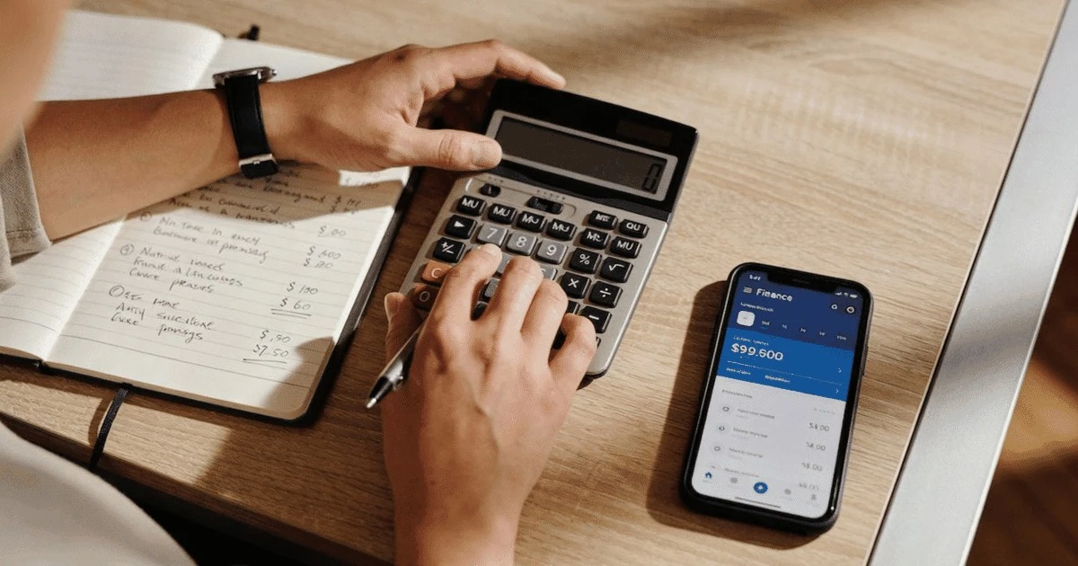 Cuánto necesitas ganar al día para ingresar 4.000€ al mes