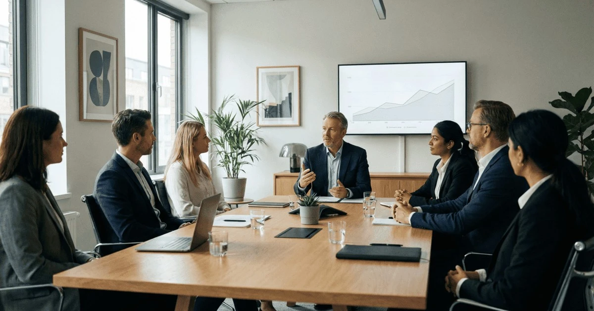 6 frases clave para poner límites con elegancia (sin perder la calma)