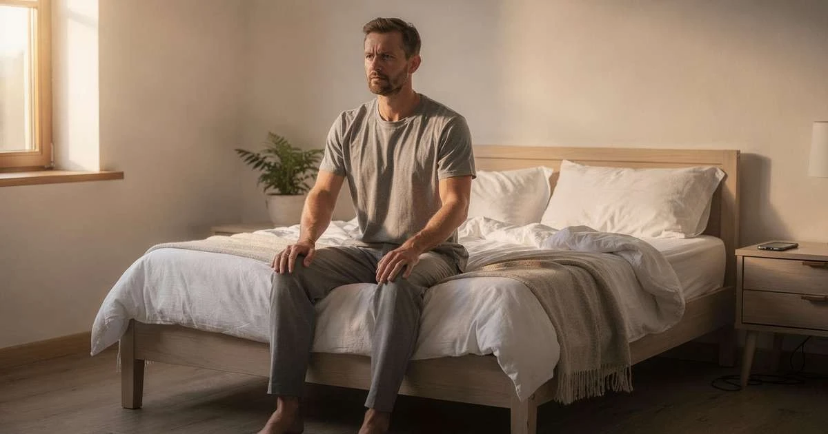 El hábito matutino secreto de las personas más productivas (y por qué lo esconden)