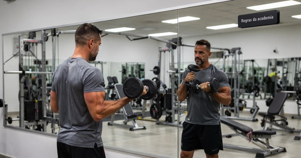 ¿Gimnasio o casa? Descubre qué te da resultados más rápidos