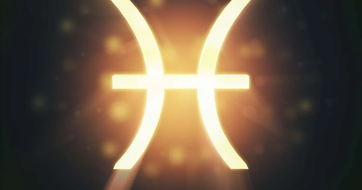5 signos que se beneficiarán de la energía del Sol en Piscis