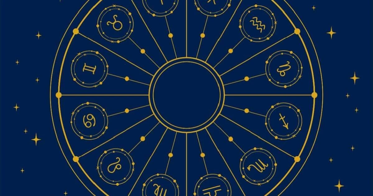 Tu horóscopo del 13 de febrero de 2026: El día que redefine tus expectativas