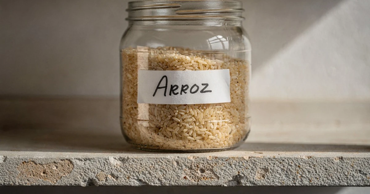 9 objetos de casa: reutilízalos y deja de gastar dinero innecesariamente