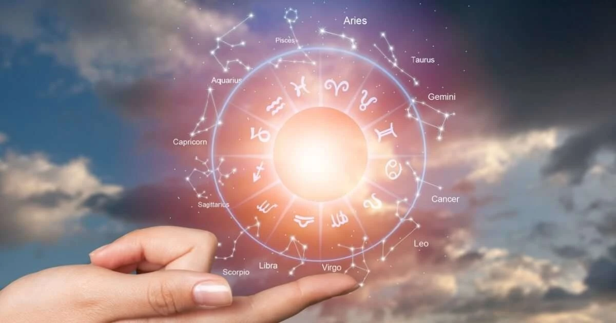 Horóscopo: 3 signos que tendrán que tomar decisiones difíciles este lunes 09/02/2026