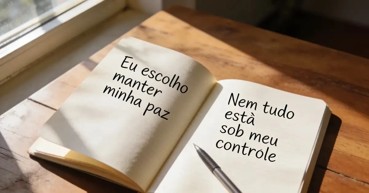 7 frases que te dicen que una persona está evolucionando espiritualmente