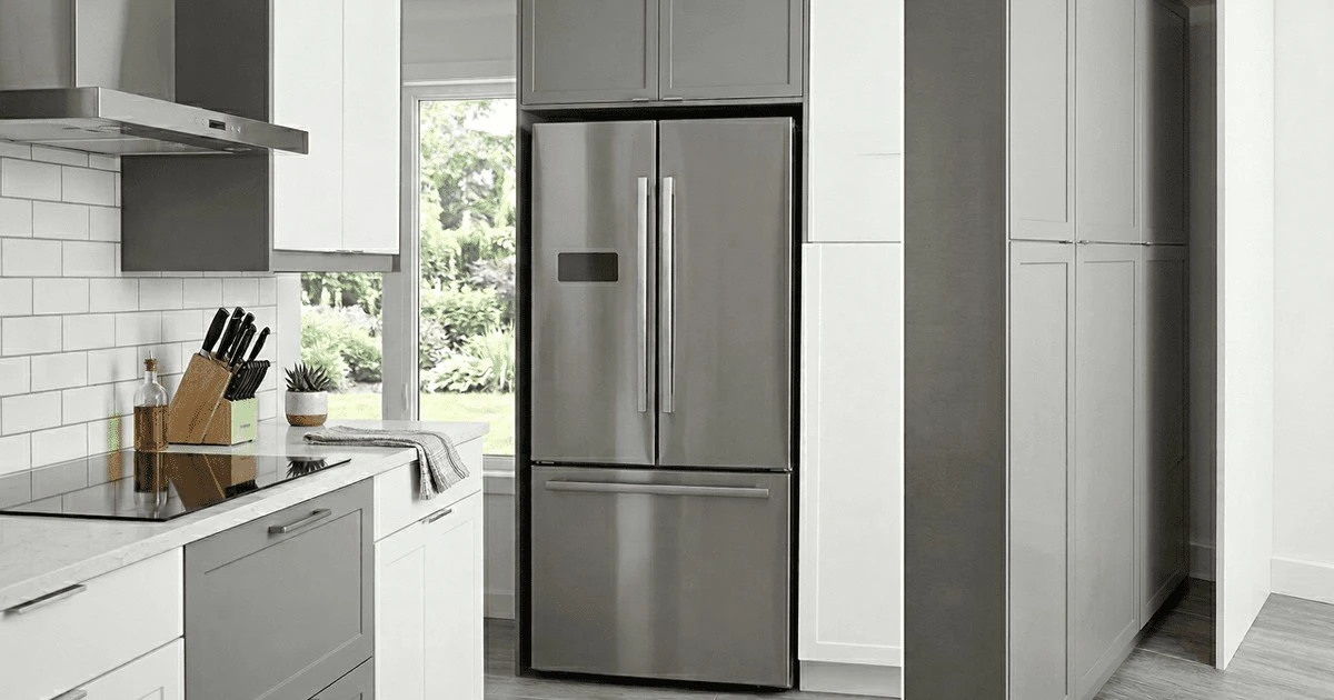 La factura de luz te sorprende cada mes? Este detalle externo de tus electrodomésticos te revela la fuga de energía