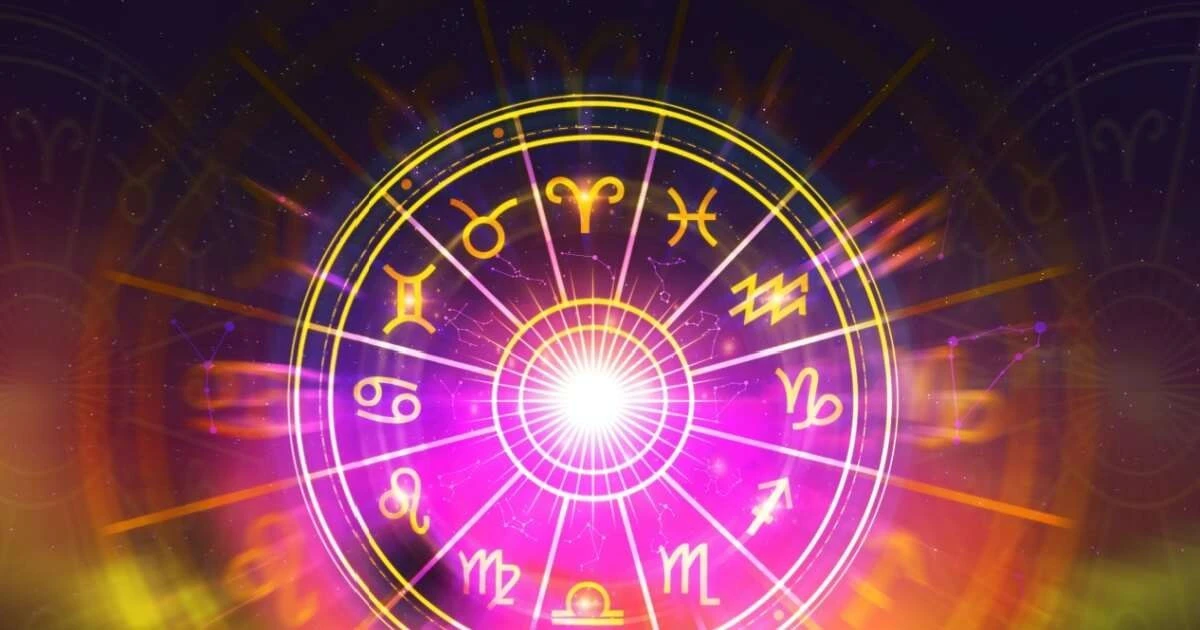 El horóscopo de febrero 2026: predicciones clave para cada signo