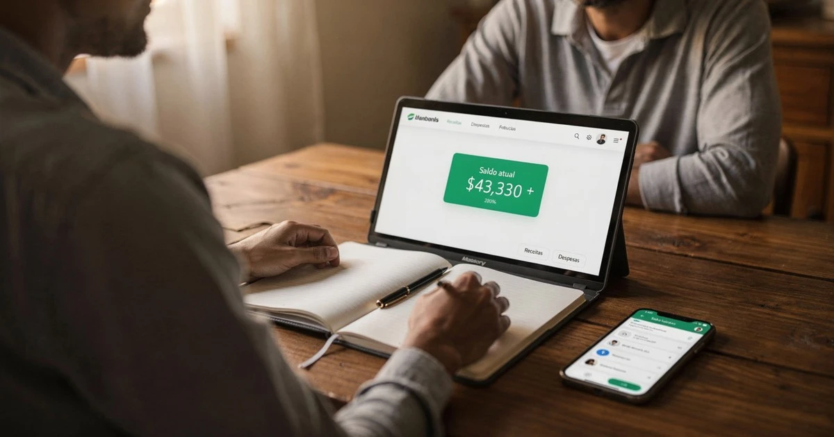 ¿Cuánto dinero necesitas para respirar tranquilo ante un imprevisto?