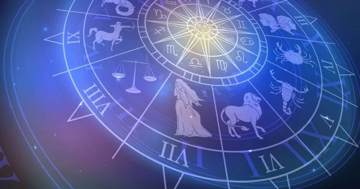 Signos en Carnaval: Descubre Qué Busca Realmente Cada Uno en la Fiesta