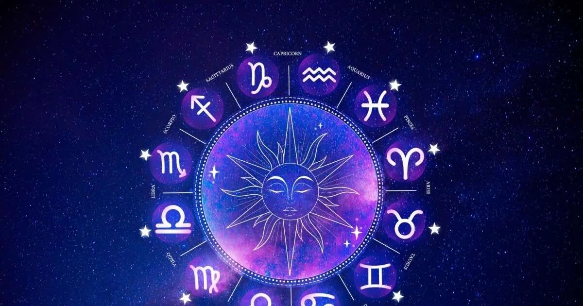 Horóscopo Semanal: Claves Secretas del 26 de enero al 1 de febrero de 2026