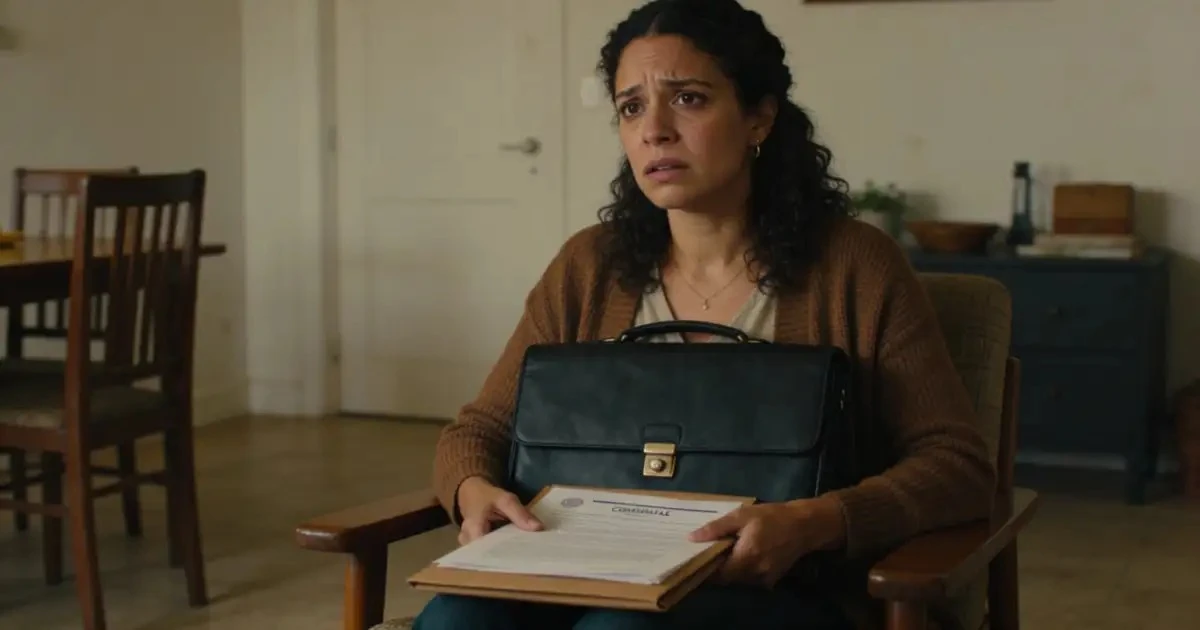 Qué pasa con tu seguro médico si fallece el titular: guía para dependientes