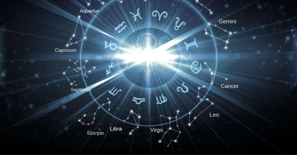 Horóscopo 25/01/2026: La clave para cada signo y evitar errores costosos