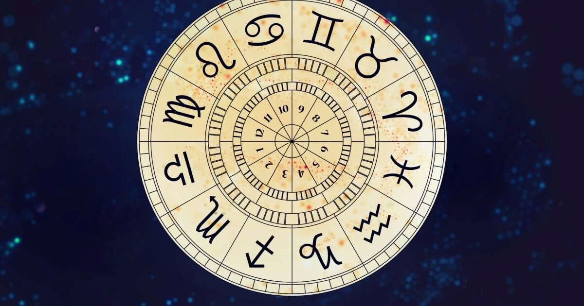 Horóscopo de 07/02/2026: 3 signos recibirán un golpe de suerte inesperado